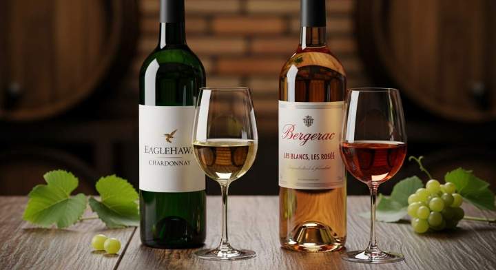 Whisk 5f5a8d716af98c986904bce1a431dc4adr