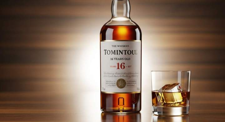 Whisk a81e1eb942e0db185614edad85c2bb89dr