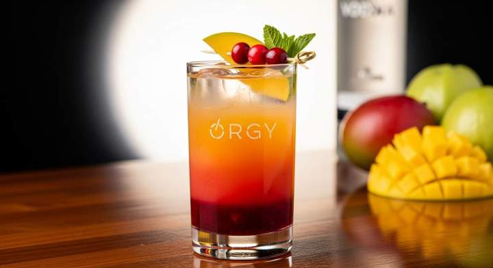 Whisk acf4236315f1a2193a242cc620ea8f32dr