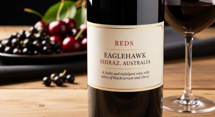 Whisk adcdcc0b0128da997184fb755beab268dr